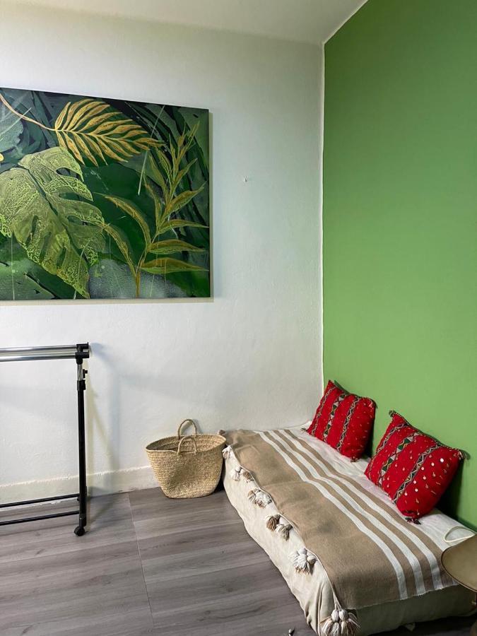 Artistique Vue Sur *